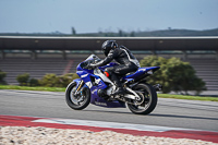 motorbikes;no-limits;peter-wileman-photography;portimao;portugal;trackday-digital-images